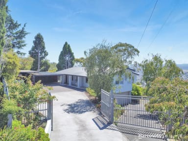 Property 16 Matthew Place, West Launceston TAS 7250 IMAGE 0