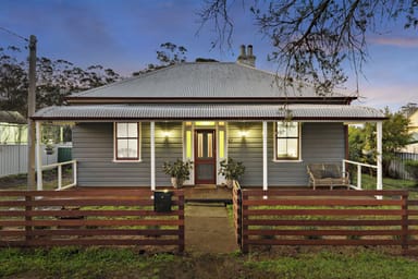 Property 57 Fleet Street, Branxton NSW 2335 IMAGE 0