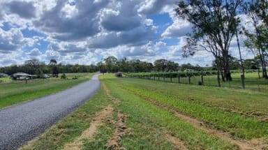 Property Lots 1-3 Tummaville Road, Leyburn QLD 4365 IMAGE 0