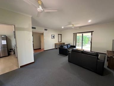 Property 2 Bergin Close, MILLARS WELL WA 6714 IMAGE 0