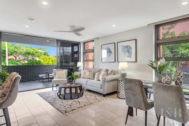 Property 211/125 Station Road, Indooroopilly QLD 4068 IMAGE 0