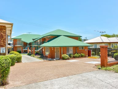 Property 23, 16 Ballantine Street, CHERMSIDE QLD 4032 IMAGE 0