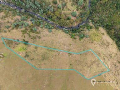 Property 174 Agnes River Road, AGNES VIC 3962 IMAGE 0