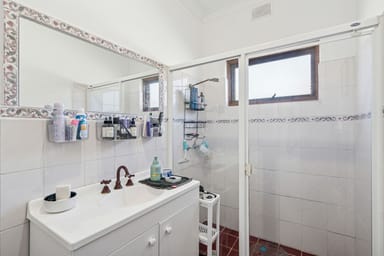 Property 8, 6 View Street, Reynella SA 5161 IMAGE 0