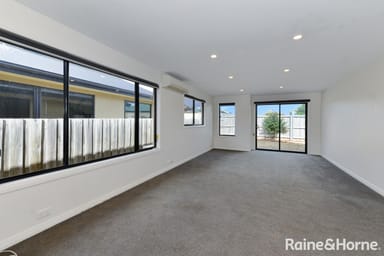 Property 2, 35 Parsonage Place, SORELL TAS 7172 IMAGE 0