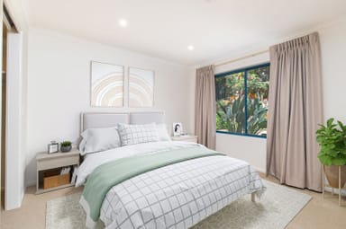 Property 215/1 Humphries Terrace, Kilkenny SA 5009 IMAGE 0