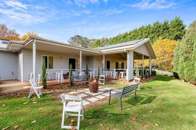 Property 227 Mount Stanley Road, Stanley VIC 3747 IMAGE 0