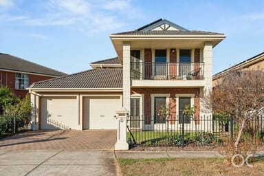 Property 41 McRostie Street, Ferryden Park SA 5010 IMAGE 0