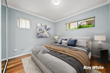 Property 2, 2 Wentworth Avenue, TOONGABBIE NSW 2146 IMAGE 0