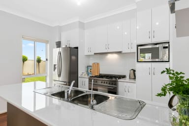 Property 43 Lurline Boulevard, Sellicks Beach SA 5174 IMAGE 0