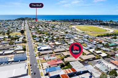 Property 12/164 William Street, Devonport TAS 7310 IMAGE 0