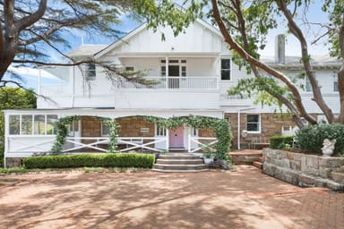 Property 17-19 Moombara Crescent, Port Hacking NSW 2229 IMAGE 0