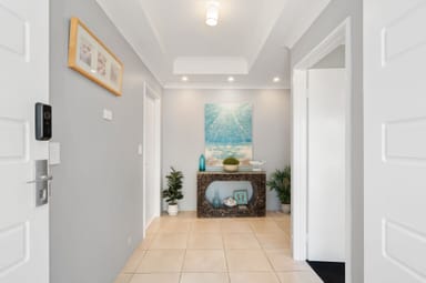 Property 29 Kingscliff Drive, GOLDEN BAY WA 6174 IMAGE 0