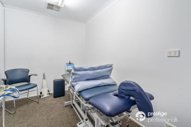 Property 132 Nuwarra Road, MOOREBANK NSW 2170 IMAGE 0