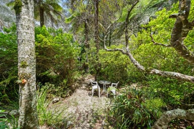 Property 20 Canyon Parade, Springbrook QLD 4213 IMAGE 0