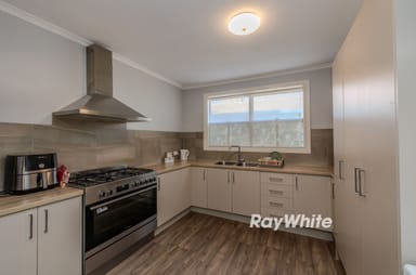 Property 11 Morris Street, Robinvale VIC 3549 IMAGE 0