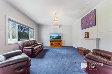 Property 120 Sutton Road, FLAGSTAFF VIC 3465 IMAGE 0