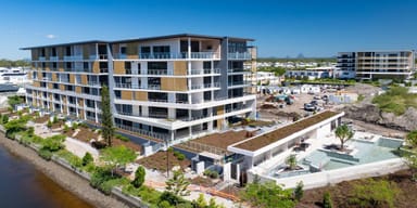 Property Glover Place Glover Place, Pelican Waters QLD 4551 IMAGE 0