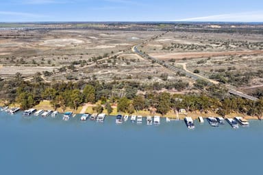 Property 23 Old Ferry Road, Gurra Gurra SA 5343 IMAGE 0