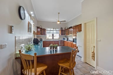 Property 35 Kyandra Drive, Tyers VIC 3844 IMAGE 0