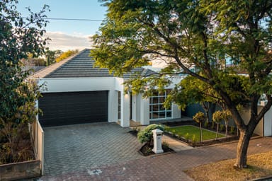 Property 26 Fisher Street, Fullarton SA 5063 IMAGE 0