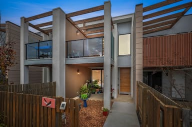 Property 13 Storrer Avenue, Torquay VIC 3228 IMAGE 0