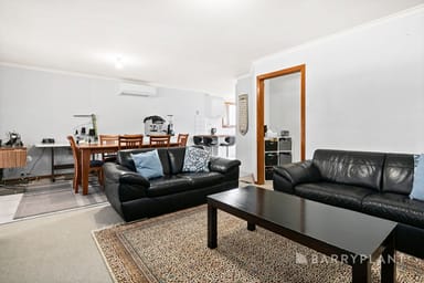 Property 20A Papworth Place, Meadow Heights VIC 3048 IMAGE 0