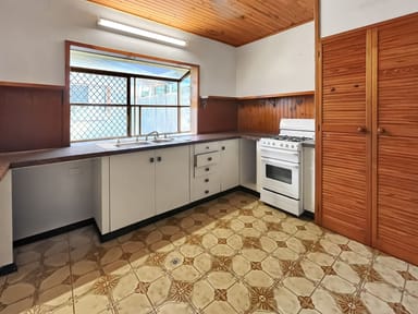 Property 33 Wirrah Street, Bayview Heights QLD 4868 IMAGE 0