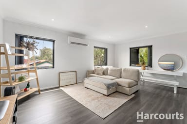 Property 7, 42 Tuckey Street, MANDURAH WA 6210 IMAGE 0