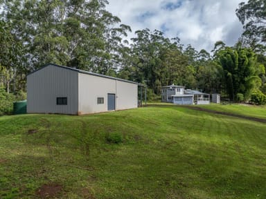 Property 69 Hidden Valley Road, Barkers Vale NSW 2474 IMAGE 0