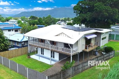 Property 2 O'Neill Street, GORDONVALE QLD 4865 IMAGE 0