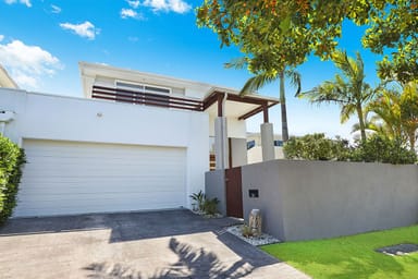 Property 33 Tarawa Street, Kawana Island QLD 4575 IMAGE 0