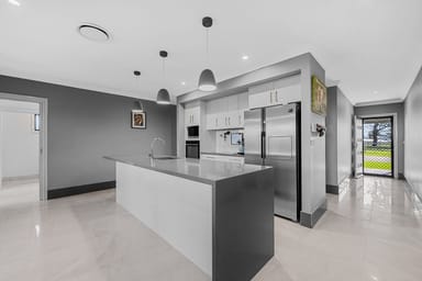 Property 14 Rivertop Crescent, Junction Hill NSW 2460 IMAGE 0
