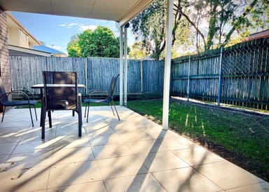 Property 9, 54a Briggs rd, RACEVIEW QLD 4305 IMAGE 0