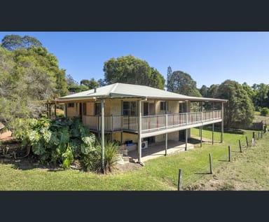 Property 33 Conen St, Bowraville NSW 2449 IMAGE 0
