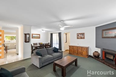 Property 27 Nyara Crescent, Craigie WA 6025 IMAGE 0