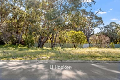 Property 1 Hovea Street, Myalup WA 6220 IMAGE 0