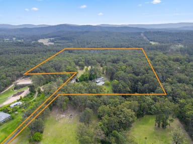 Property 1569 Orara Way, NANA GLEN NSW 2450 IMAGE 0