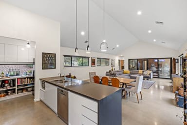 Property 40 Cockatoo Road, Lal Lal VIC 3352 IMAGE 0