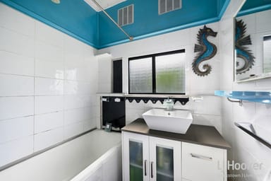 Property 80 Davies Road, Padstow NSW 2211 IMAGE 0