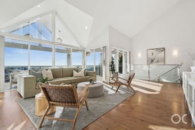 Property 10 Gannet Court, Hallett Cove SA 5158 IMAGE 0