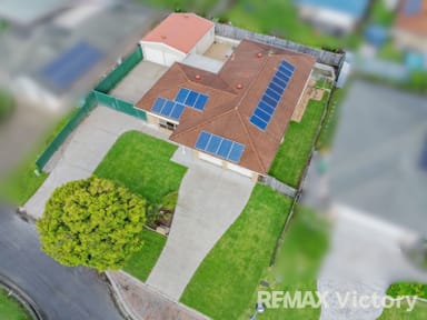 Property 16 Plimsoll Court, CABOOLTURE SOUTH QLD 4510 IMAGE 0
