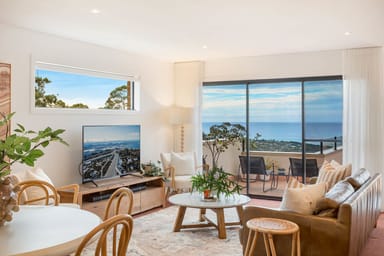 Property 6/13 Tura Beach Drive, Tura Beach NSW 2548 IMAGE 0