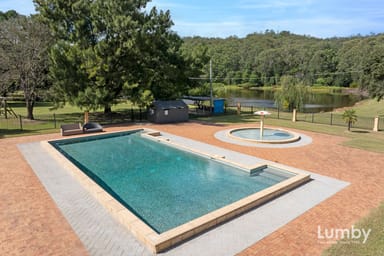 Property 1162 River Road, Lower Portland NSW 2756 IMAGE 0