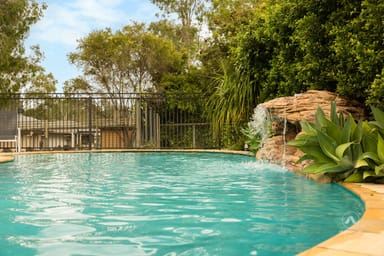 Property 109-113 Ballantrae Road, Tamborine QLD 4270 IMAGE 0