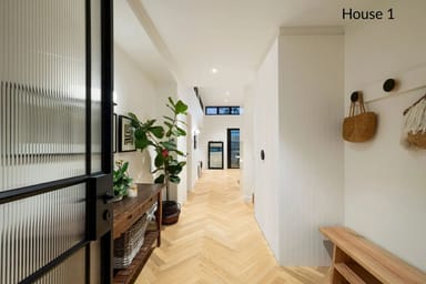 Property 4 Gumbooya Street, Allambie Heights NSW 2100 IMAGE 0