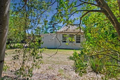 Property 708 & Lot 311 Woomargama Way, WOOMARGAMA NSW 2644 IMAGE 0