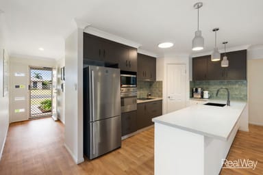 Property 19 Ashford Drive, Wyreema QLD 4352 IMAGE 0