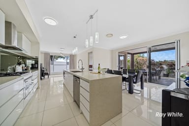 Property 7 Malena Way, UNDERWOOD QLD 4119 IMAGE 0