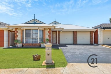 Property 4A Close Street, Birkenhead SA 5019 IMAGE 0